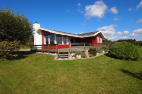 Holiday home Gammelhave H- 1348